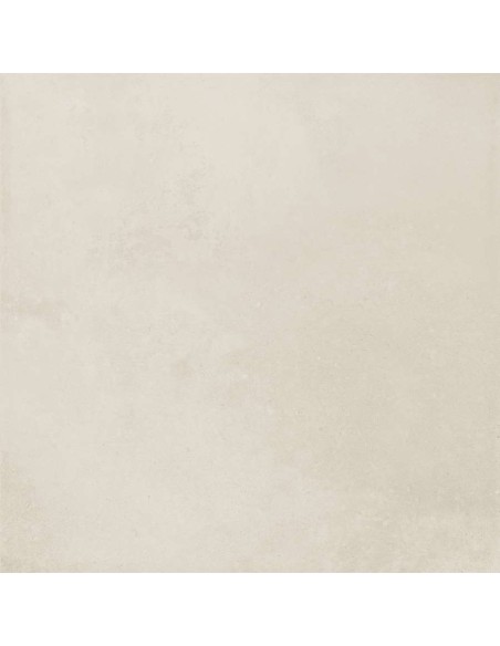 PORCELANICO ADVANCE WHITE 60,75X60,75