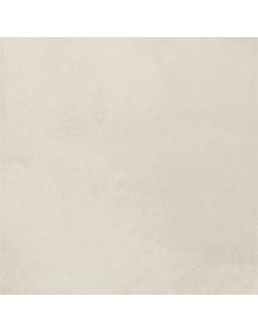 PORCELANICO ADVANCE WHITE 60,75X60,75 2