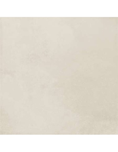 PORCELANICO ADVANCE WHITE 60,75X60,75
