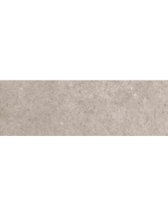 REVESTIMIENTO PAX GRIS 25X75 (D) HALCON CER