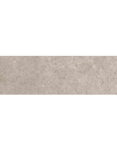 REVESTIMIENTO PAX GRIS 25X75 (D) HALCON CER