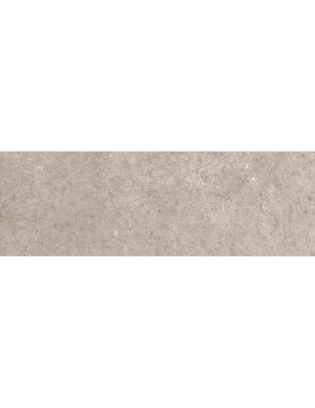 REVESTIMIENTO PAX GRIS 25X75 (D) HALCON CER