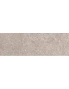 REVESTIMIENTO PAX GRIS 25X75 (D) HALCON CER 2