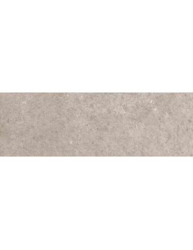 REVESTIMIENTO PAX GRIS 25X75 (D) HALCON CER