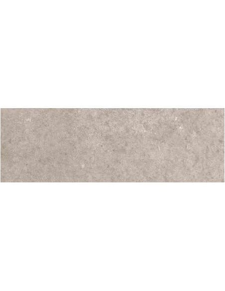 REVESTIMIENTO PAX GRIS 25X75 (D) HALCON CER