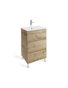 MUEBLE FIT 50 G3 SUELO HERCULES (D) AML