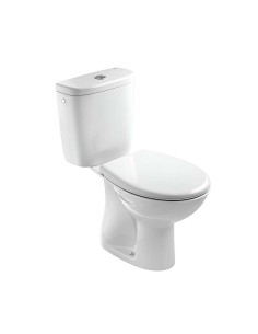 PACK INODORO COMPLETO ROMA (GALA)