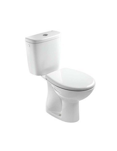 PACK INODORO COMPLETO ROMA (GALA)