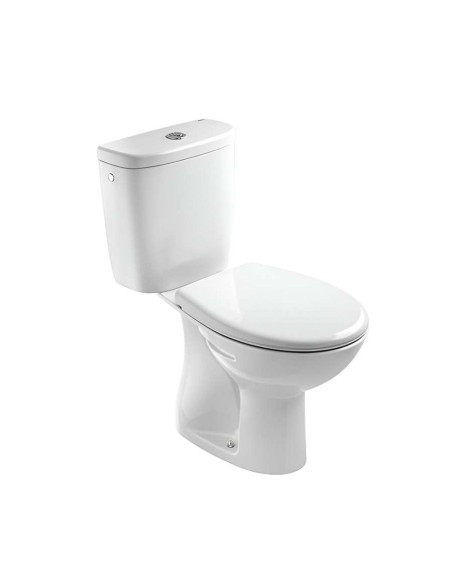 PACK INODORO COMPLETO ROMA (GALA)