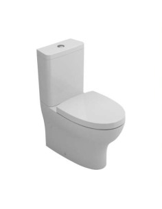 PACK INODORO COMPLETO ESTAMBUL BTW (GALA)