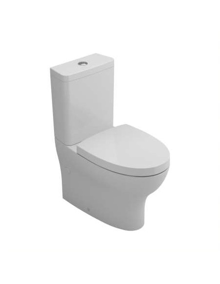 PACK INODORO COMPLETO ESTAMBUL BTW (GALA)