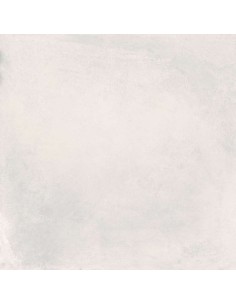 PORCELANICO MADOX BLANCO 60X60R C2