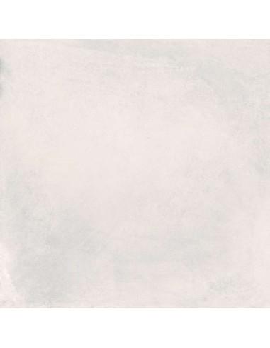 PORCELANICO MADOX BLANCO 60X60R C2