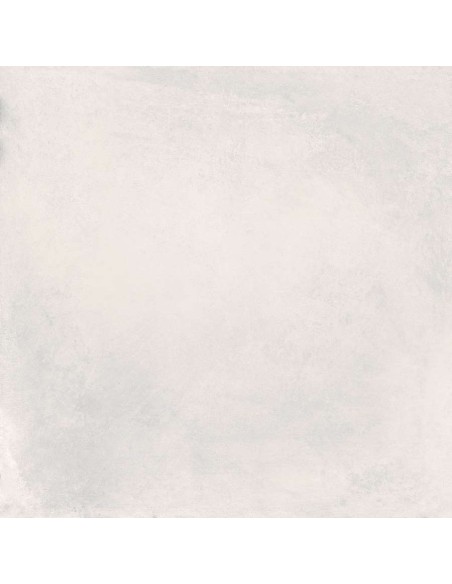 PORCELANICO MADOX BLANCO 60X60R C2