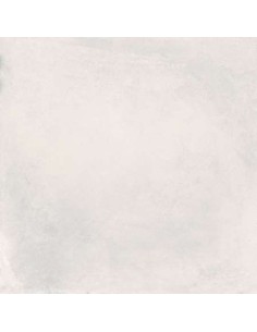 PORCELANICO MADOX BLANCO 60X60R C2 2