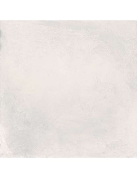 PORCELANICO MADOX BLANCO 60X60R C2