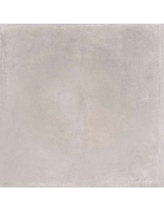 PORCELANICO MADOX GRIS 60X60R