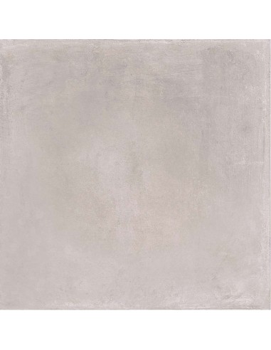 PORCELANICO MADOX GRIS 60X60R