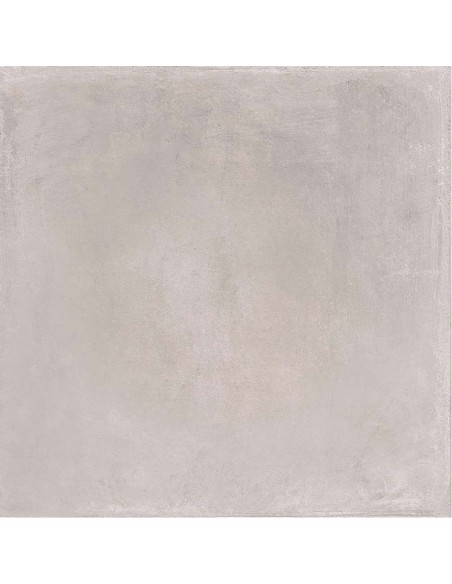 PORCELANICO MADOX GRIS 60X60R