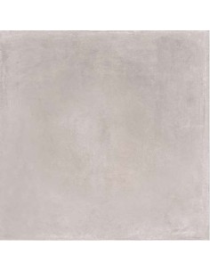 PORCELANICO MADOX GRIS 60X60R 2
