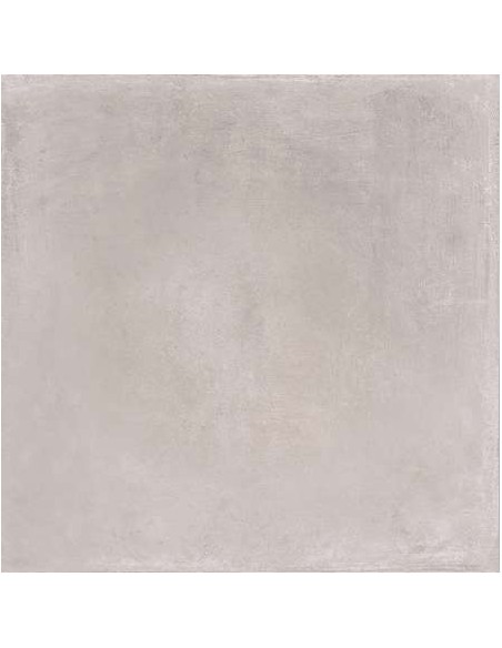 PORCELANICO MADOX GRIS 60X60R
