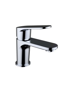 MONOMANDO LAVABO BIGMAT ZANTE