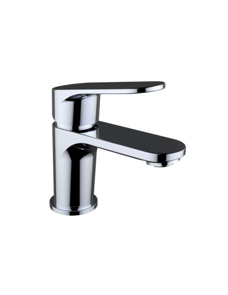 MONOMANDO LAVABO BIGMAT ZANTE
