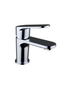 MONOMANDO LAVABO BIGMAT ZANTE 2