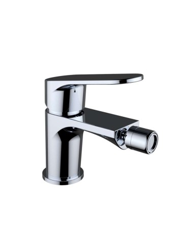 MONOMANDO BIDET BIGMAT ZANTE