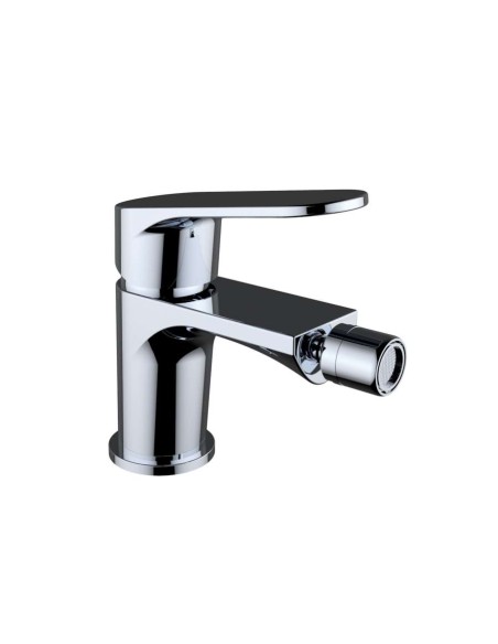 MONOMANDO BIDET BIGMAT ZANTE