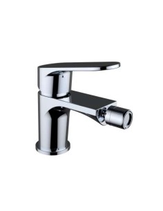 MONOMANDO BIDET BIGMAT ZANTE 2