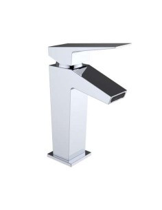 MONOMANDO LAVABO BIGMAT CORFU