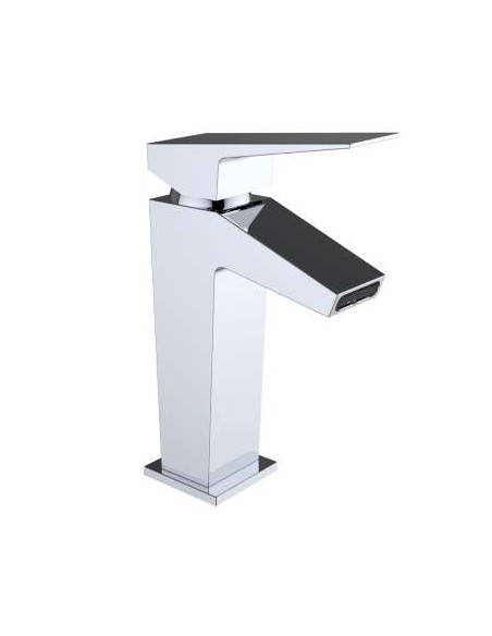 MONOMANDO LAVABO BIGMAT CORFU
