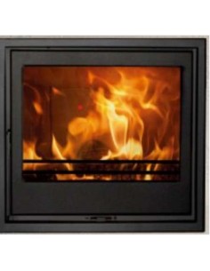 INSERTABLE DE LEÚA 65 ECODESIGN