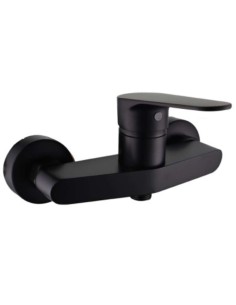 GRIFO DUCHA NEO (D) COEXCOM