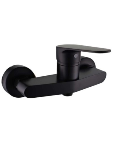 GRIFO DUCHA NEO (D) COEXCOM