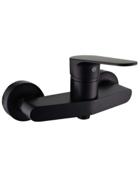 GRIFO DUCHA NEO (D) COEXCOM