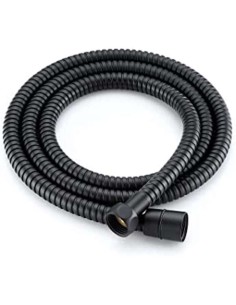 GRIFO DUCHA NEO (D) COEXCOM 2