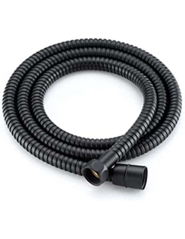 GRIFO DUCHA NEO (D) COEXCOM