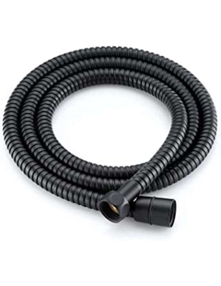 GRIFO DUCHA NEO (D) COEXCOM