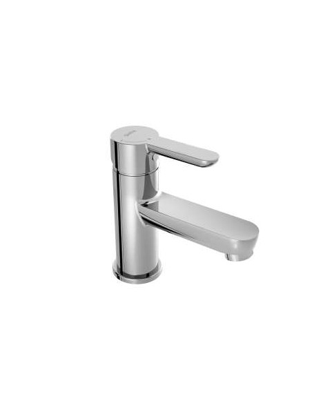 MONOMANDO LAVABO MENA