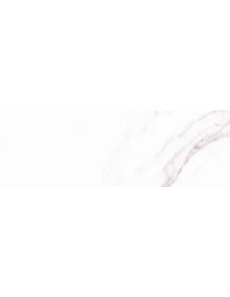 PORCELANICO PALATINA BLANCO PULIDO 60X120R
