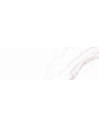 PAVIMENTO PALATINA BLANCO MATE 60X120R (C) HALCON CER