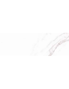 PORCELANICO PALATINA BLANCO MATE 30X60 2