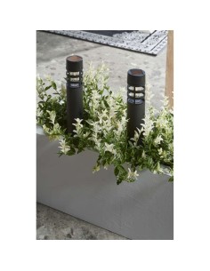 BALIZA SOLAR MONTELIMAR