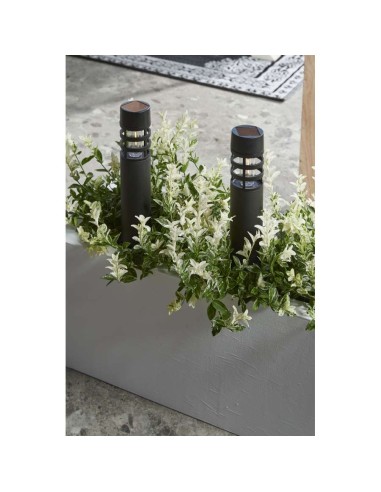 BALIZA SOLAR MONTELIMAR