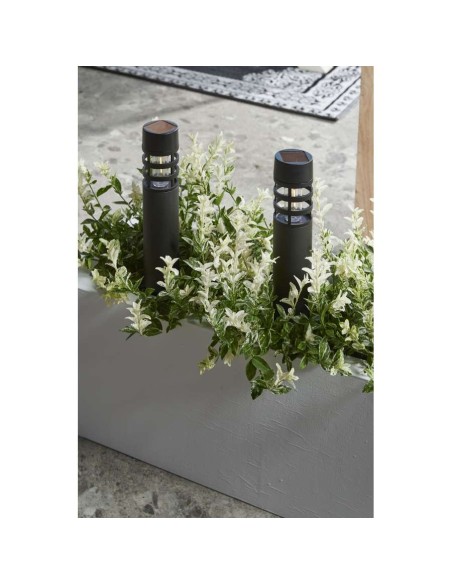 BALIZA SOLAR MONTELIMAR