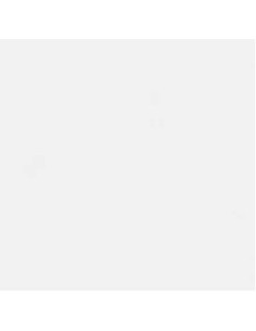 REVESTIMIENTO BLANCO MATE 15X15 (C) FABRICACIO