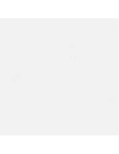 REVESTIMIENTO BLANCO MATE 15X15 (C) FABRICACIO