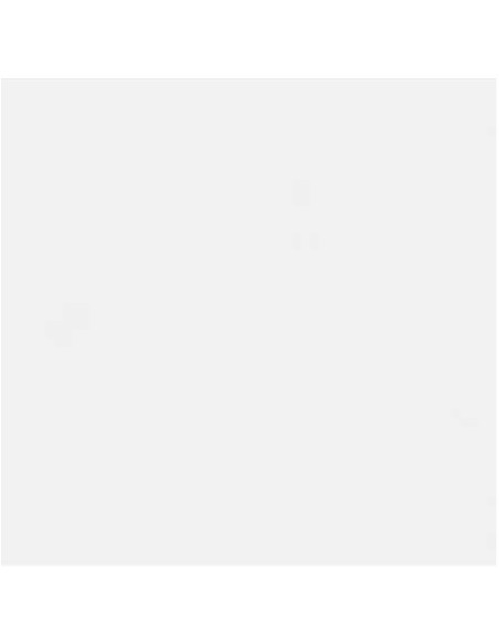 REVESTIMIENTO BLANCO MATE 15X15 (C) FABRICACIO